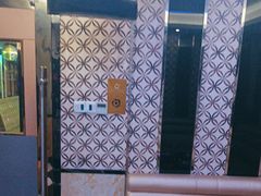 -劲派KTV(江南大道南店)