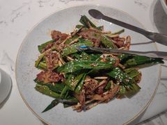 -鹅艺空间(科园六路店)