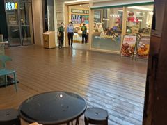 -豪客来牛排(中华城店)
