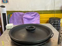 -正宗水城烙锅(黔灵东路店)