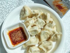 -品海楼·大连海鲜(老虎滩店)