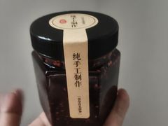 -徐记海鲜(大雁塔|金都店)