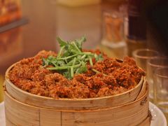 -敖家巷羊肉汤(瑞尔戴斯店)