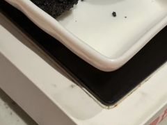 -闻溪有渔·活鱼现烤才好吃(太仓万达店)
