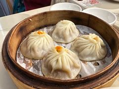 -苏晓玥·江南小吃(海上世界店)