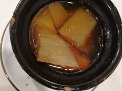 -白鹿江西餐厅(北师大店)