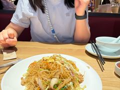 -老福洲·三十年福州味(斗东店)