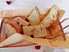 -Foodie Tempo美·时(蟠龙新天地店)