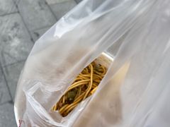 -蔡林记(汉街店)
