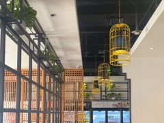 -壹零捌道·北京烤鸭(车公庄店)
