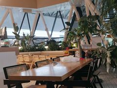 -Jazz·ya 爵士屋(来福士店)