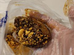 -鑫记婆婆兔·兔头(春熙店)
