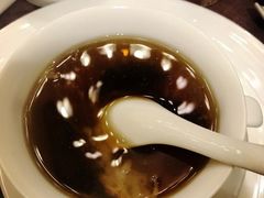 -浦江二号·独栋江景餐厅(滨江大道店)