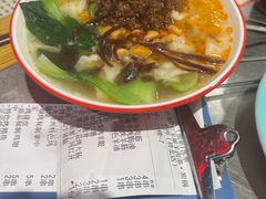 -古彭7只羊·徐州烧烤(旗舰店)