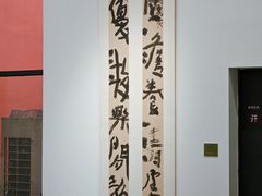 -大芬美术馆