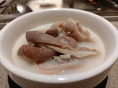 -海底捞火锅(和安宁春城店)