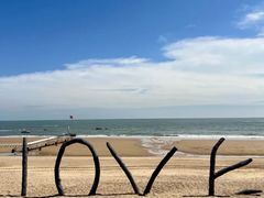 -巧克力渔家.小船海鲜家常菜(万平口店)