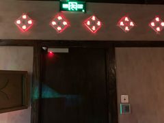 -MC精品真人密室逃脱(星游城店)