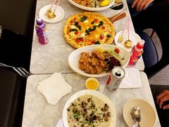 -Lilliput粒粒堡亲子餐厅(置汇旭辉店)