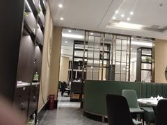 -刘胖子家常菜·蹄花焖藕(兴业店)