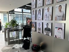 -OG01·24h私教铁馆(中鼎316店)