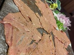 -隐月· 㐂和食屋(芝罘万达公馆店)