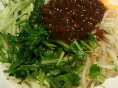 -春熙小馆(乘风庄店)