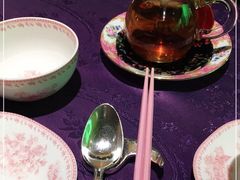 -惠食佳·朱雀(东方商厦店)