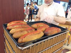 -都恩客(高岛屋百货店)