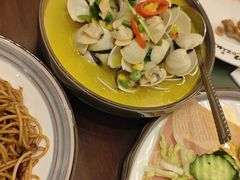 -澳门木偶葡国餐厅(珠海店)