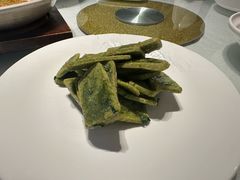 -天福苑(崇宁路店)