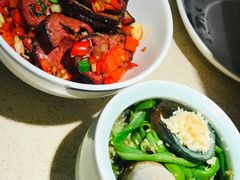 -金铂广场(龙归店)