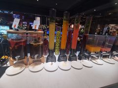-加餐海鲜自助(集美银泰百货店)