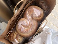 -原麦山丘(望京小街店)