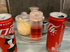 -恩宁刘福记(东华东路店)