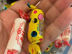 -金色印象·4K影院式足体养生(香榭里店)