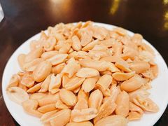 -Shanghai Brew House上海啤酒工坊(老外街店)