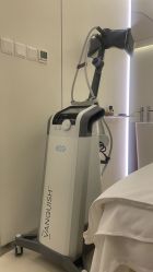 -明潪Selfology升维护理中心