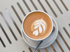 -UNIUNI(凯瑟琳广场店)