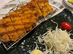 -晴季寿司(活力城店)