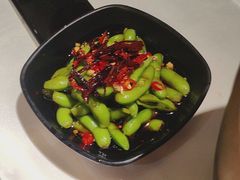 -聚味瞿记·龙虾堂(望城店)