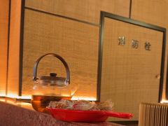 -山河屯铁锅炖(哈西站店)