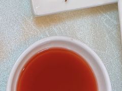 -玛宝鲜海鲜酒家