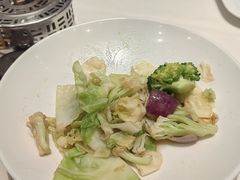 -南园酒家(前进路店)