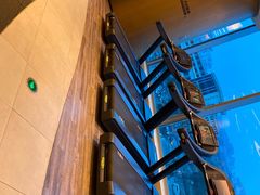-W Fitness 威尔仕健身(北京英皇集团中心店)