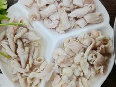 -爆肚冯(廊房二条店)