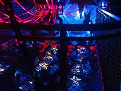 -MOSSO德国餐厅·音乐酒吧(环宇荟店)