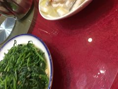-抱德·潮汕味(敦和店原惠城鱼仔)