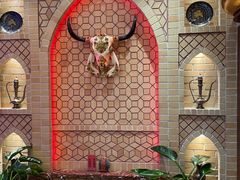 -北疆饭店(金狮广场店)