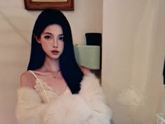 -人民广场-地下停车场